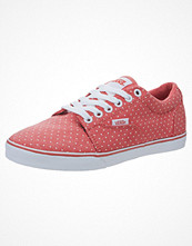 Vans KRESS Orange
