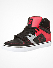 DC Shoes PRO SPEC 3.0 Svart