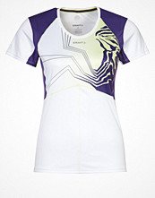 Craft SUBLIMATED Vitt