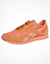 Reebok CL NYLON SLIM Orange