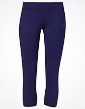 Reebok Tights Lila
