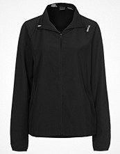 Reebok SE RIDE LIGHT Svart