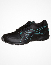 Reebok STUDIO BEAT LOW V Svart