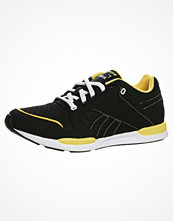 Reebok DMX RIDE TRAIN Svart