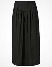 Twenty8Twelve FUSS Svart