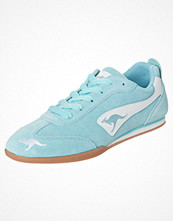 KangaROOS TACH LOW FUTURE Blått