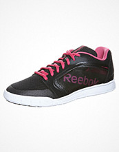 Reebok DANCE URLEAD Svart