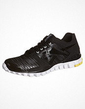 Reebok REALFLEX FUSION TR 2.0 Svart