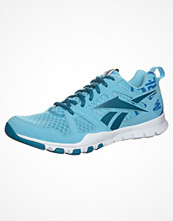 Reebok SUBLITE Blått