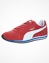 Puma FIELDSPRINT Rött