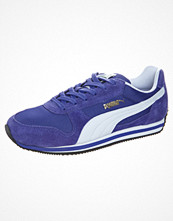 Puma FIELDSPRINT Lila