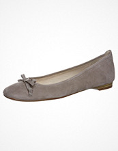 Unisa BREL Beige