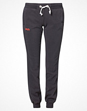 Superdry ORANGE LABEL LITE Svart