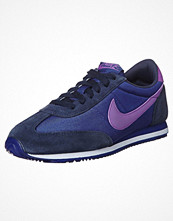 Nike Sportswear OCEANIA Blått