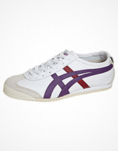 Onitsuka Tiger MEXICO 66 Vitt