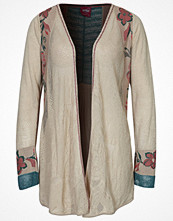 Ivko Kofta Beige