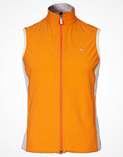 J.Lindeberg SERENA Orange