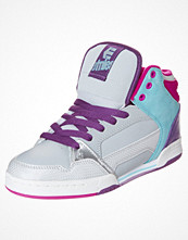 Etnies UPTOWN 2.0 Grått