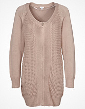 Kaffe BETTY Beige