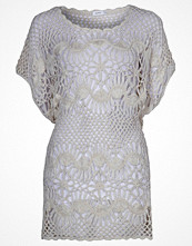 Kaffe LINNA Beige