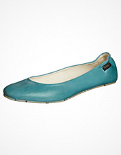Jonnys Ballerinas Turkos