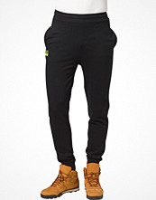 Jack & Jones CHICAGO Svart