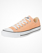Converse CHUCK TAYLOR ALL STAR Orange