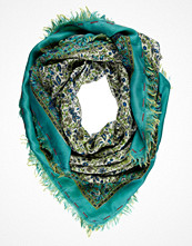 Erfurt Scarf Turkos
