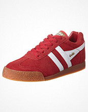 Gola HARRIER Rött