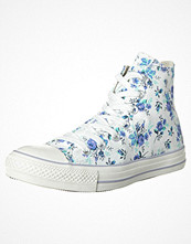 Converse CHUCK TAYLOR ALL STAR Blått