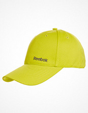 Reebok INDENT PEAK Gult