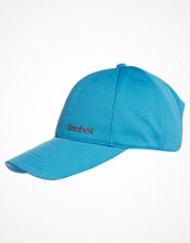 Reebok INDENT PEAK Blått