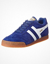 Gola HARRIER Blått