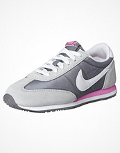 Nike Sportswear OCEANIA Grått