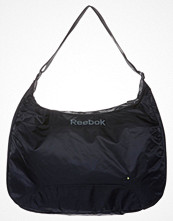 Reebok Axelremsväska Svart