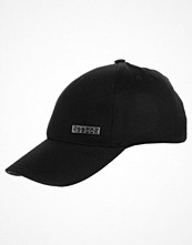 Reebok SE BADGE Svart