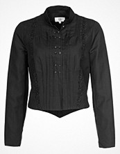 Noa Noa Blazer Svart