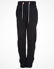 Ragwear HEAT Svart