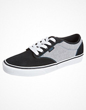 Vans ATWOOD Svart