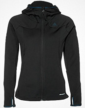Adidas Performance Sweatshirt Svart