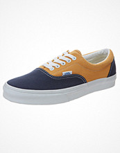 Vans ERA flerfärgad