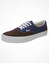 Vans ERA Blått