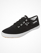KangaROOS GIZELLA Svart