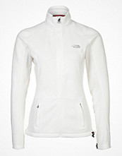 The North Face GLACIER Vitt