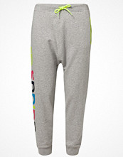 Adidas Originals Träningsbyxor Grått