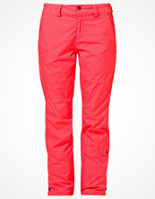 O'Neill PWES CHINO PANT Rött