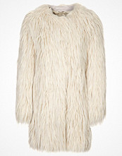 Patrizia Pepe Kappa / rock Beige