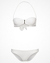 Patrizia Pepe Bikini Vitt