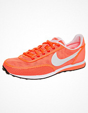 Nike Sportswear ELITE TAPE Orange