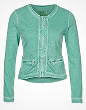 Better Rich Sweatshirt Grönt